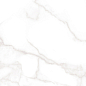 13153TR Palazzo bianco сатин обрезной 30x89,5 Laparet