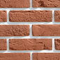 Декоративный кирпич Плоскость Прованс 420 25x7x1,5 Leonardo Stone