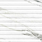 37877 Matcha Green Decor SP/33,3X100/R 33,3x100 Peronda фото в миниатюре 15