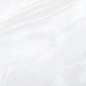 6001022 Nolita Bianco Satin 60x60 Vallelunga