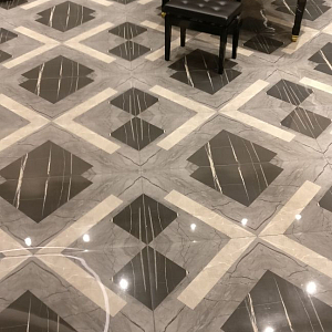 Marble Decovita