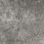 Nagoya lux graphite 60x120 Azteca