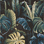 Bosco Decor Mate 31,6x90 Fanal