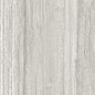 NA004 Nativa Lux Vena Nat 6mm 120x280 Kronos Ceramiche