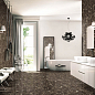 N20430 Karelia Grey Polished 60x120 Neodom