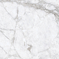 Bellissimo Statuario Carving 60x120 Granoland