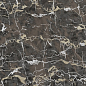 GCBO08DRG Boutique HBO8 Decoro Royal Gold Noisette 60x120 Del Conca