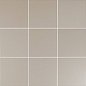 121474 Six Greige 11.7x11.7 WOW