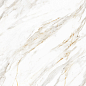 923 Arrezo Bianco 180x120 Artcer