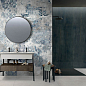 PF60012584 Art Walls Beyond Lux R 60x120 Flaviker