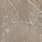 11245R Серенада бежевый тёмный глянцевый обрезной 30x60 Kerama Marazzi фото в миниатюре 11