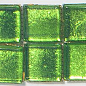 MJ60+2 Galaxy 1*1 31.8x31.8 ROSE MOSAIC