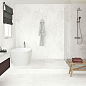 Bianco Benadresa фото в миниатюре 4