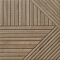 Tangram Wood Oak 44.2х44.2 Realonda