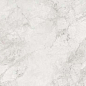 Shadow SP White 60x120 Kasor Ceramics