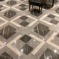 MIRA BEIGE FULL LAPPATO 60*120 Decovita