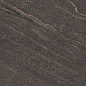 GB03 Gabbro Anthracite Неполированный Рект. 80х160х10 Estima фото в миниатюре 6