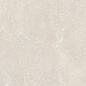 7HI3 Trevi Pearl Cross RT R10 60x60 Keope фото в миниатюре 4