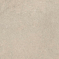 J36I Grace Clay RT R10 30x60 Keope фото в миниатюре 18