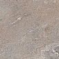 TN03 Tramontana Multicolor неполированный 60x120x10 Estima