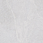 Alexandria Light Sugar Carving 60x120 Realistik