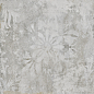 GFU6060TTM27R Totem матовый граниль 600x600x9 Alma Ceramica (Уралкерамика)