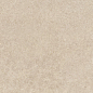 A6R9 Boost Stone Cream 6mm 120x278 Atlas Concorde