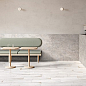 Rusticwood Vitra