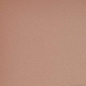 GT047M RAL3012 Умбра матовый 60x60 Грани Таганая
