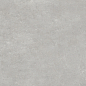 GP40COT21R Corten Dark матовый 600x600x9.5 New Trend