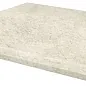 Scandiano Beige Kapinos Stopnica Narozna 33х33 Paradyz фото в миниатюре