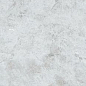 MG210 Cryel Coral Matt Granula 60x120 PrimaVera
