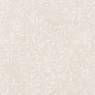 Blending Medley Marfil 30x90 Saloni