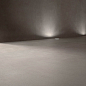 Set Wall White 15x90 Sant Agostino