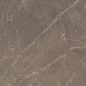 AEOH Marvel Gris Supreme 30x60 Atlas Concorde