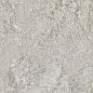 GJ1I Percorsi Frame Plima Silver R10 RT 30x60 Keope