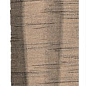 SG5264/AGI Угол внутренний Монтиони бежевый тёмный матовый 8x2,4 Kerama Marazzi