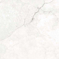 Cronos Blanco 60x120 Geotiles