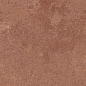 KM4040G0021NALT Подступенок Хадду красный матовый 40,2x9,6x0,8 Kerama Marazzi