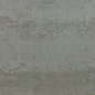 MC612NTT9003M Punk 60x120 NT Ceramic