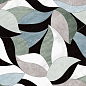 Sofia Satin Mix 60x120 ITC фото в миниатюре