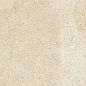 766952 Elemental Cream Limestone Luc Ret 60x60 Cerim