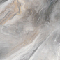 6060ILN18HG Illusion Smoky 600x600x8 LCM