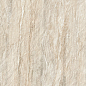GFU04TVT04R Travertino 60x60 Alma Ceramica (Уралкерамика)
