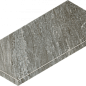 620070002973 Magma Fog Scalino Grip Ang.SX 33x60 Italon фото в миниатюре