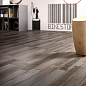 Treverkage Brown MM8Y 10*70 MARAZZI Italy