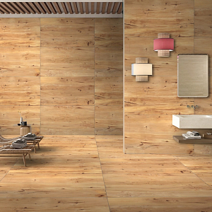 Laminate Lavit Tile