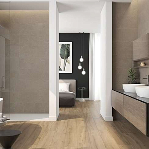 Milena Argenta Ceramica