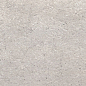 W-Integrally grey STR 32,8x89,8 Tubadzin