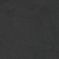 NR205 Maderas Dark Grey 60x120 PrimaVera